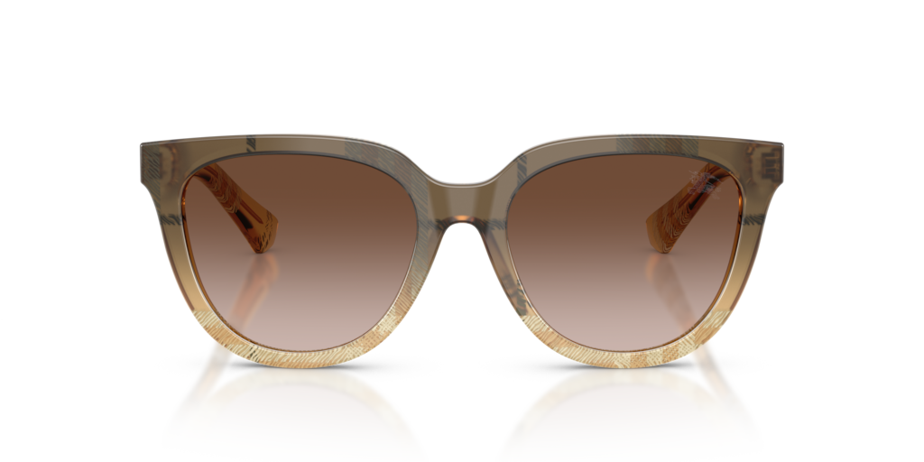Burberry BE4469 420113