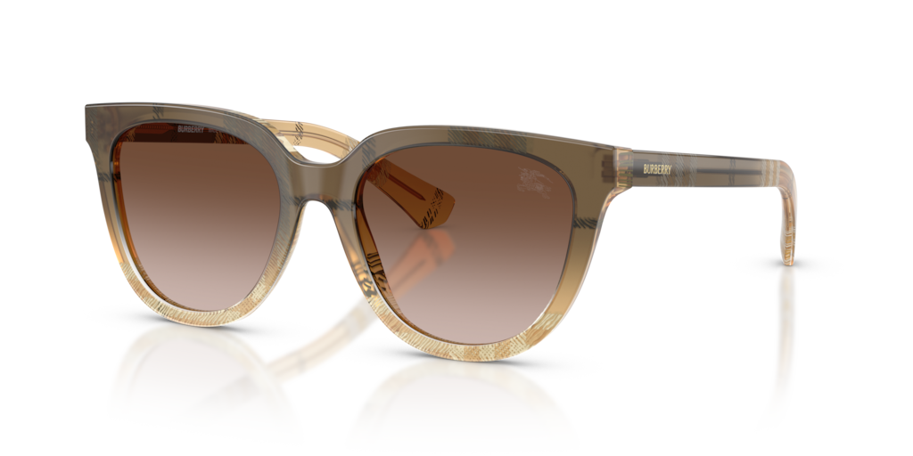 Burberry BE4469