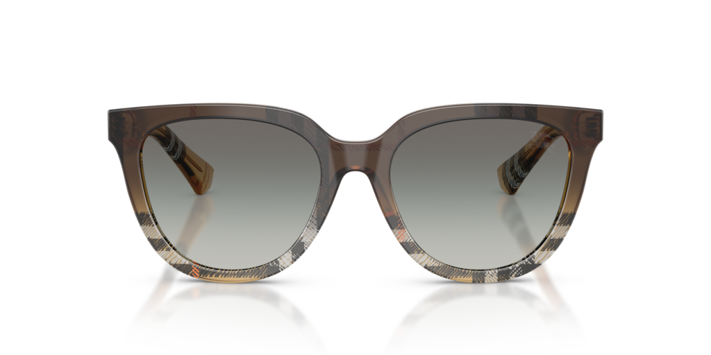 Burberry BE4469 420211