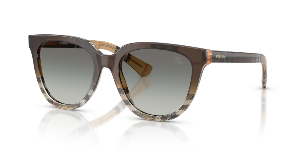 Burberry BE4469