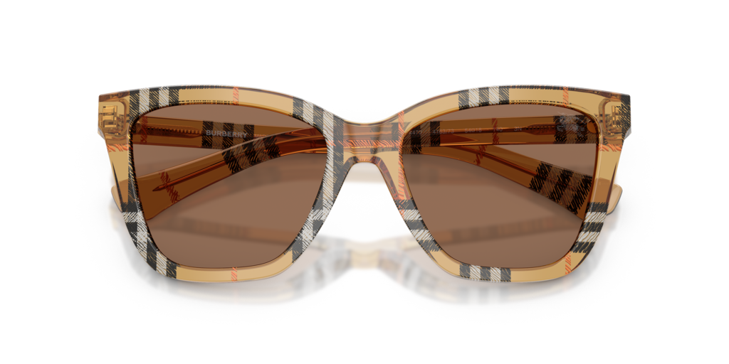 Burberry BE4470 416373