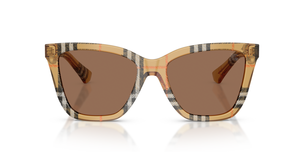 Burberry BE4470 416373
