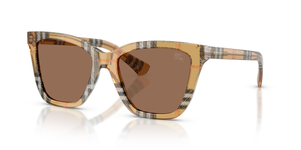 Burberry BE4470
