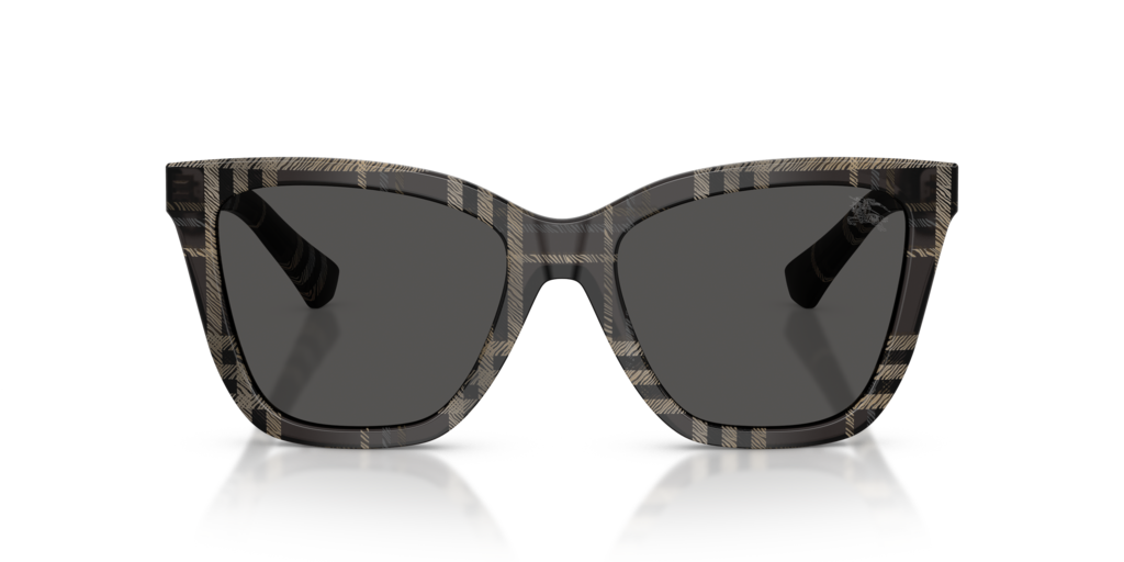 Burberry BE4470 419987