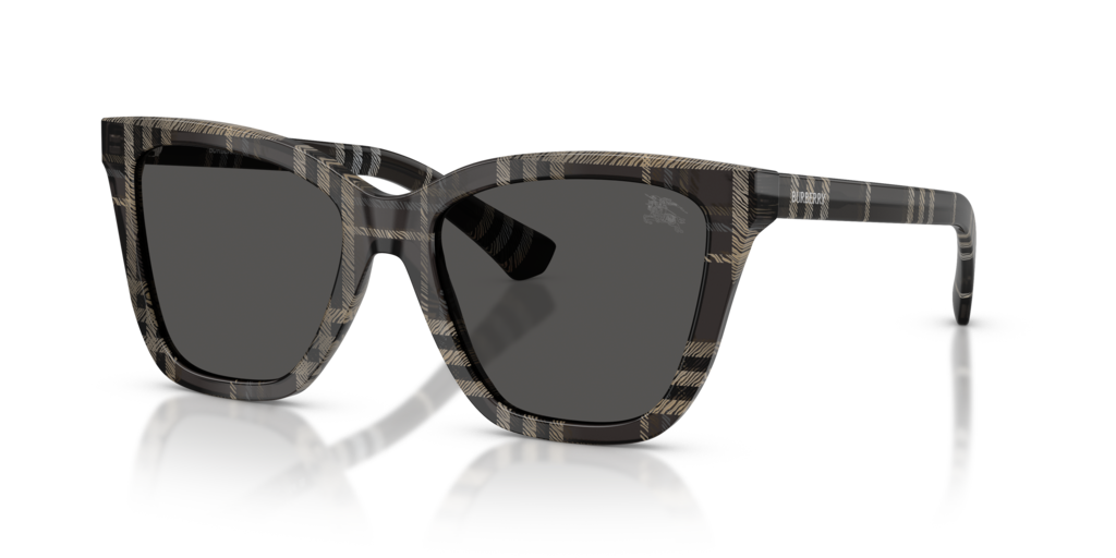 Burberry BE4470