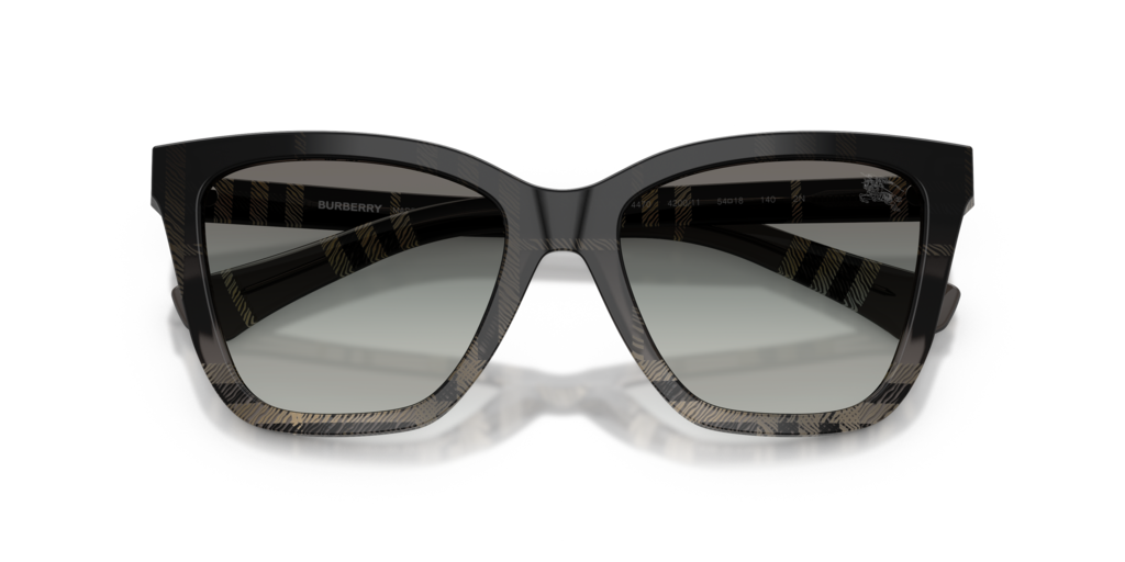 Burberry BE4470 420011