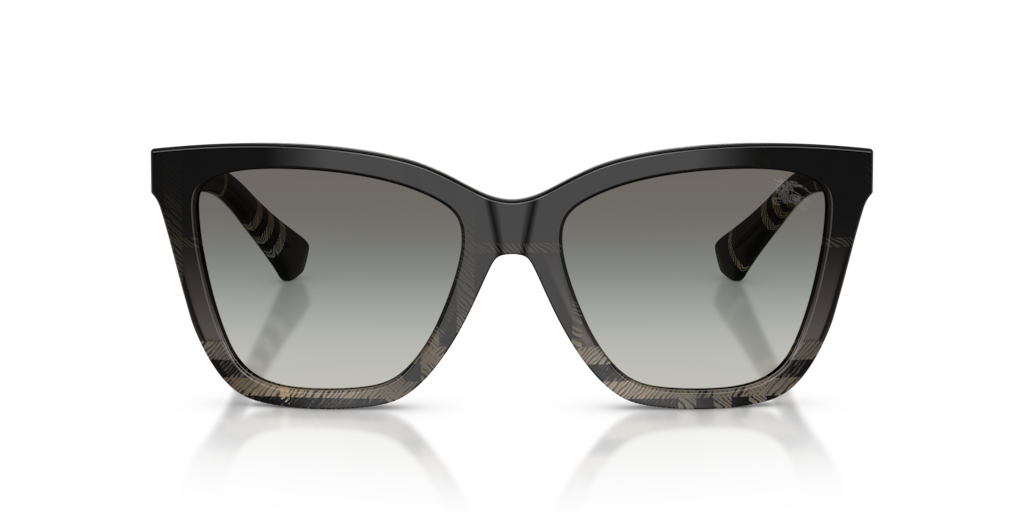 Burberry BE4470 420011