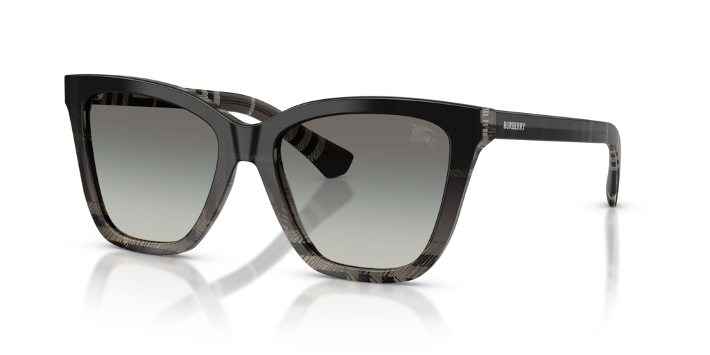 Burberry BE4470