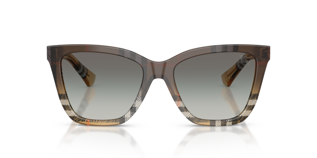 Burberry BE4470 420211