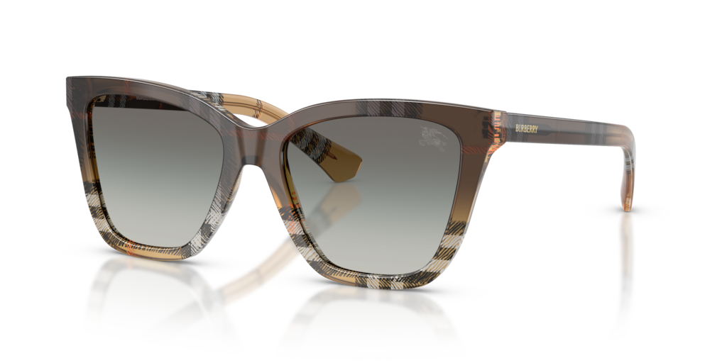 Burberry BE4470