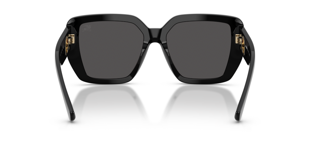 Burberry BE4471 300187