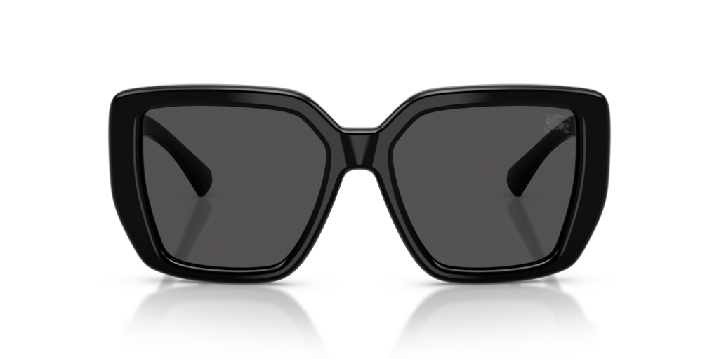 Burberry BE4471 300187