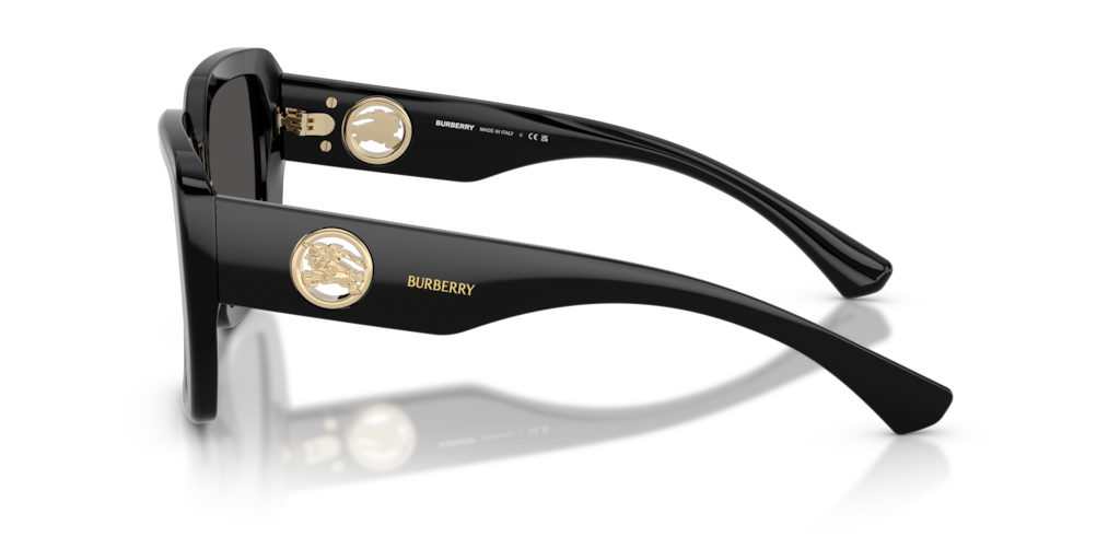 Burberry BE4471 300187