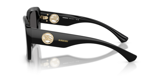 Burberry BE4471 300187