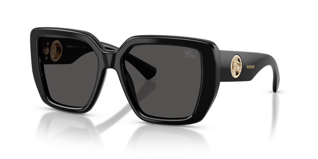 Burberry BE4471
