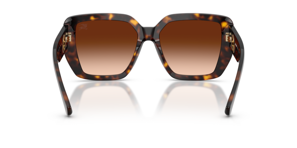 Burberry BE4471 300274