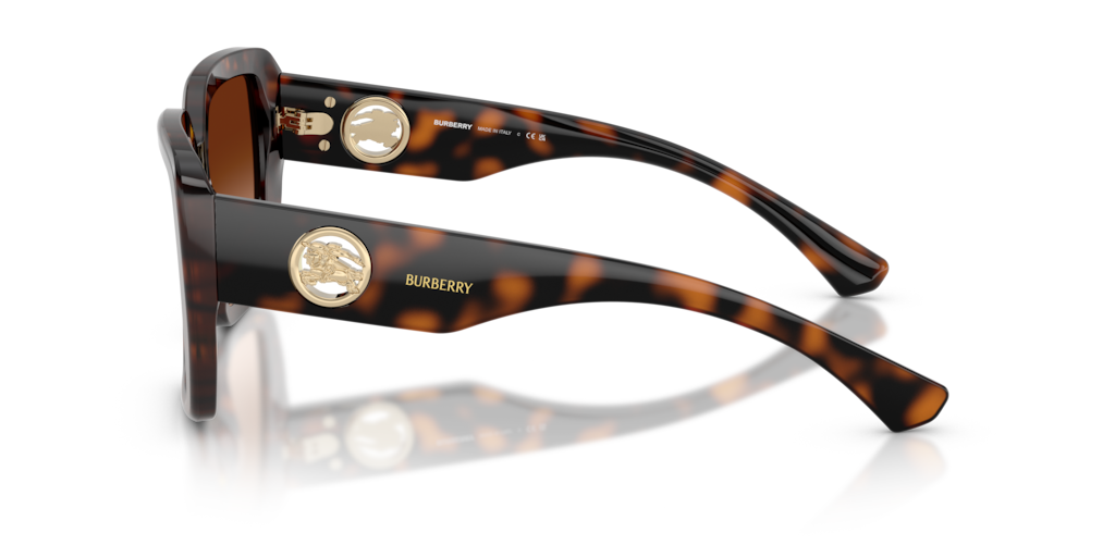 Burberry BE4471 300274