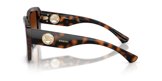 Burberry BE4471 300274