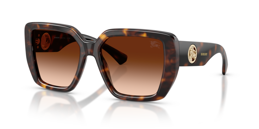 Burberry BE4471