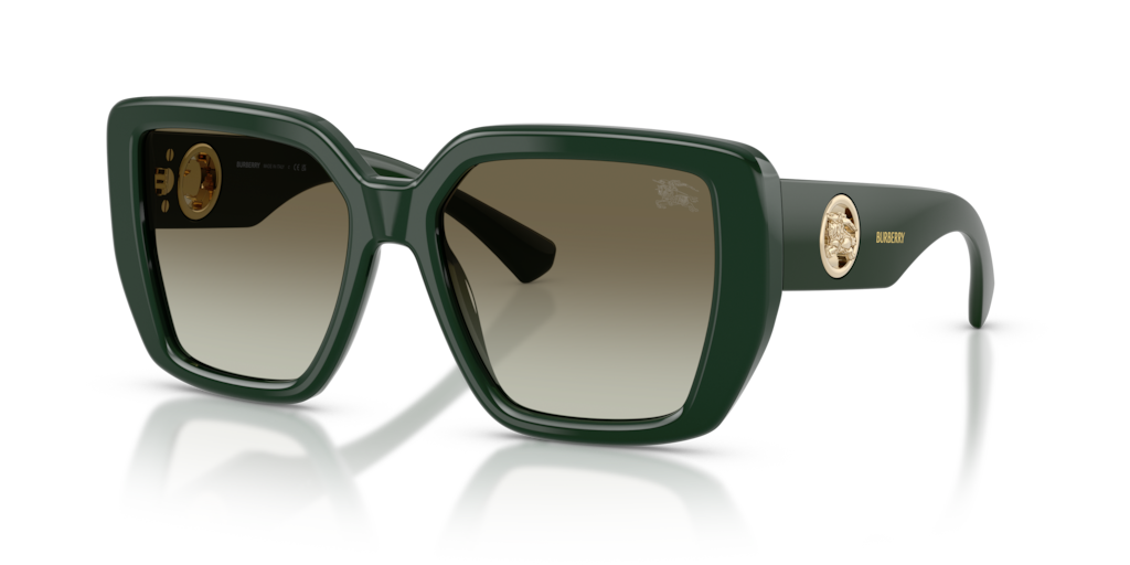 Burberry BE4471