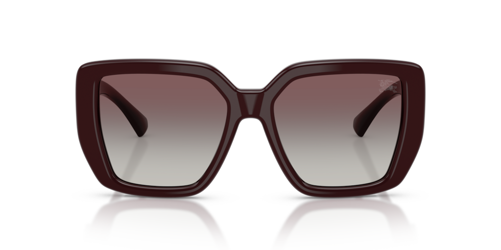 Burberry BE4471 42048G