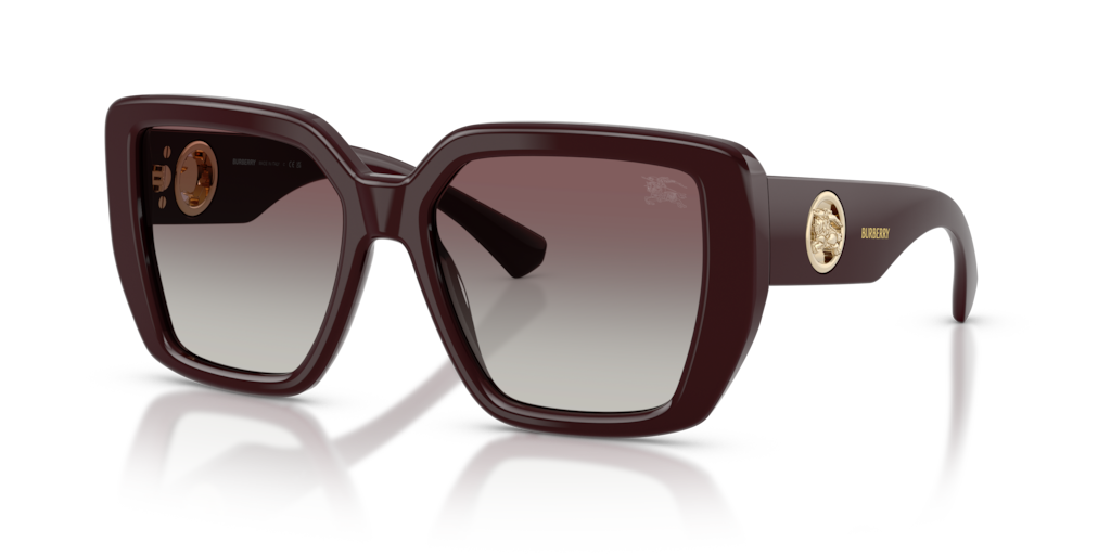 Burberry BE4471