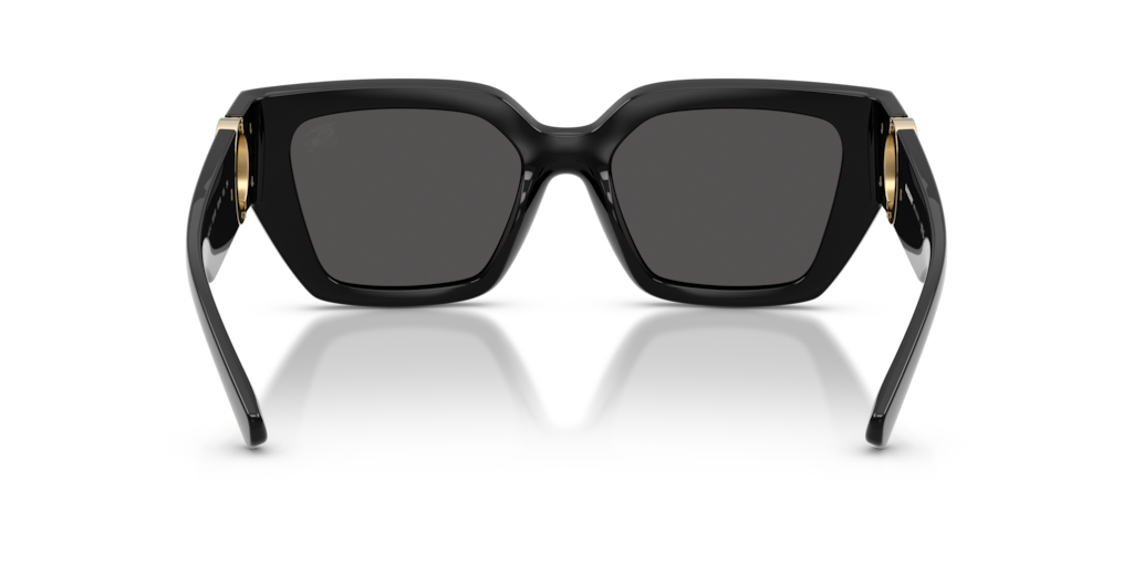 Burberry BE4472U 300187