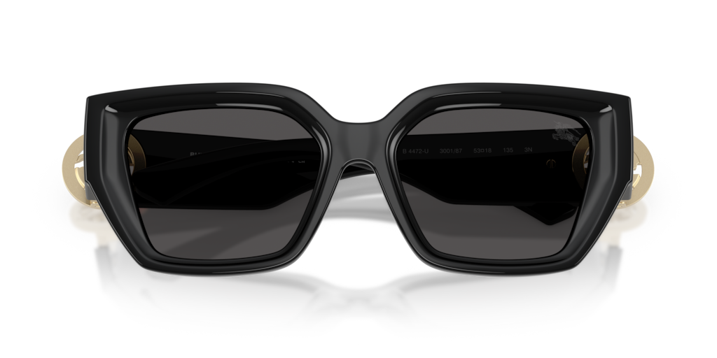 Burberry BE4472U 300187