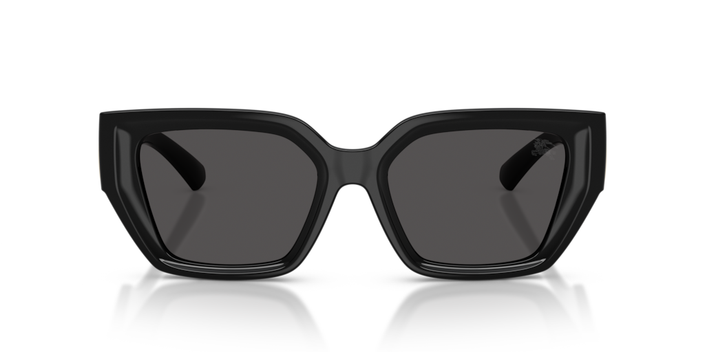 Burberry BE4472U 300187