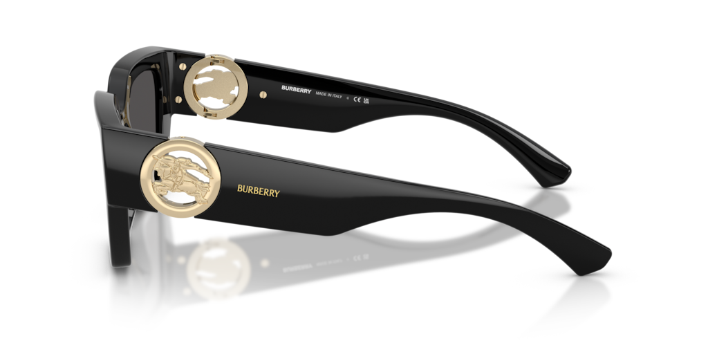 Burberry BE4472U 300187