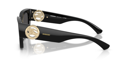 Burberry BE4472U 300187