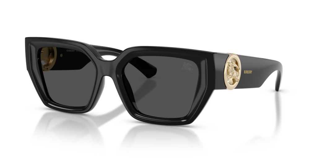 Burberry BE4472U