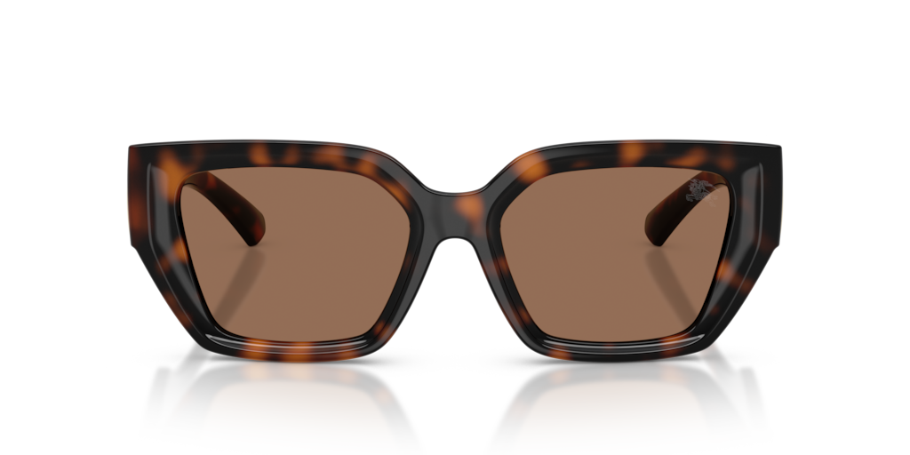 Burberry BE4472U 300273