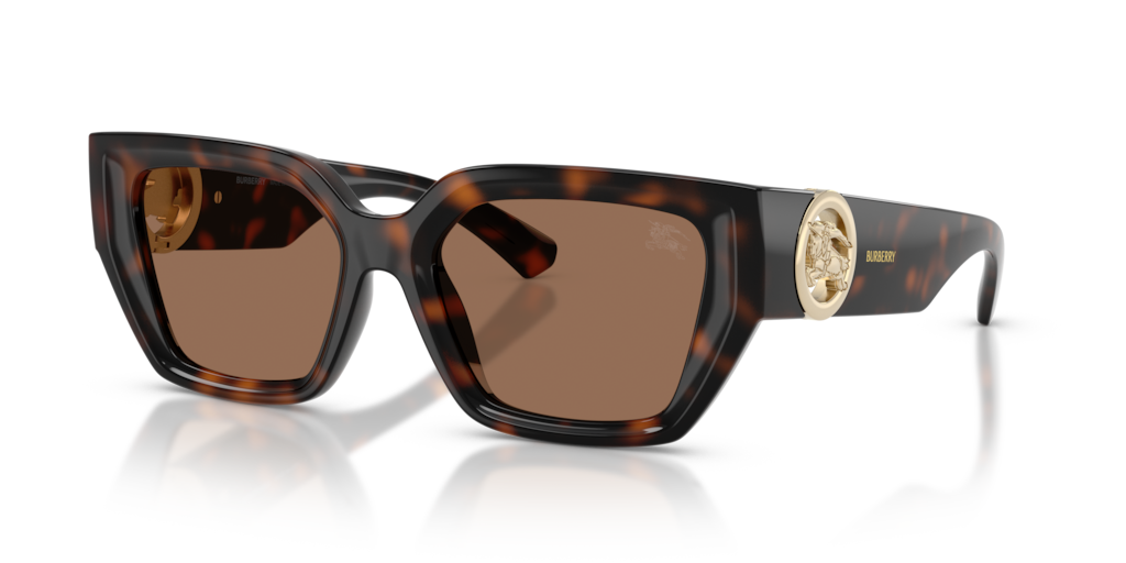 Burberry BE4472U