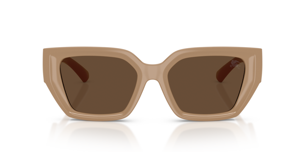 Burberry BE4472U 399073