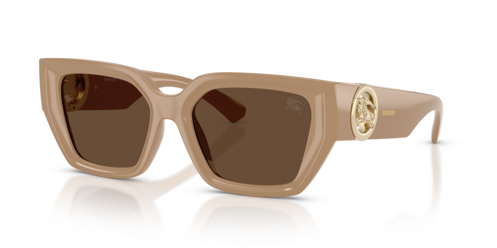 Burberry BE4472U