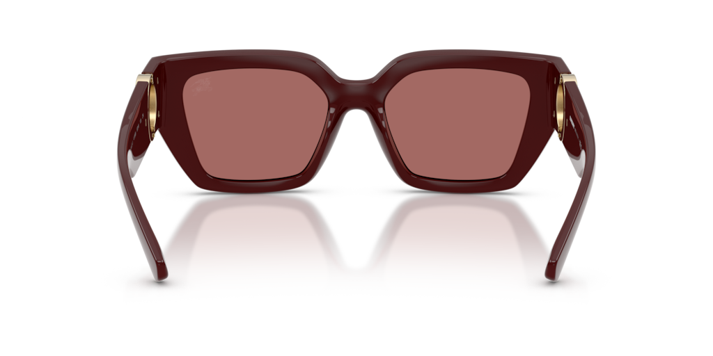 Burberry BE4472U 411969