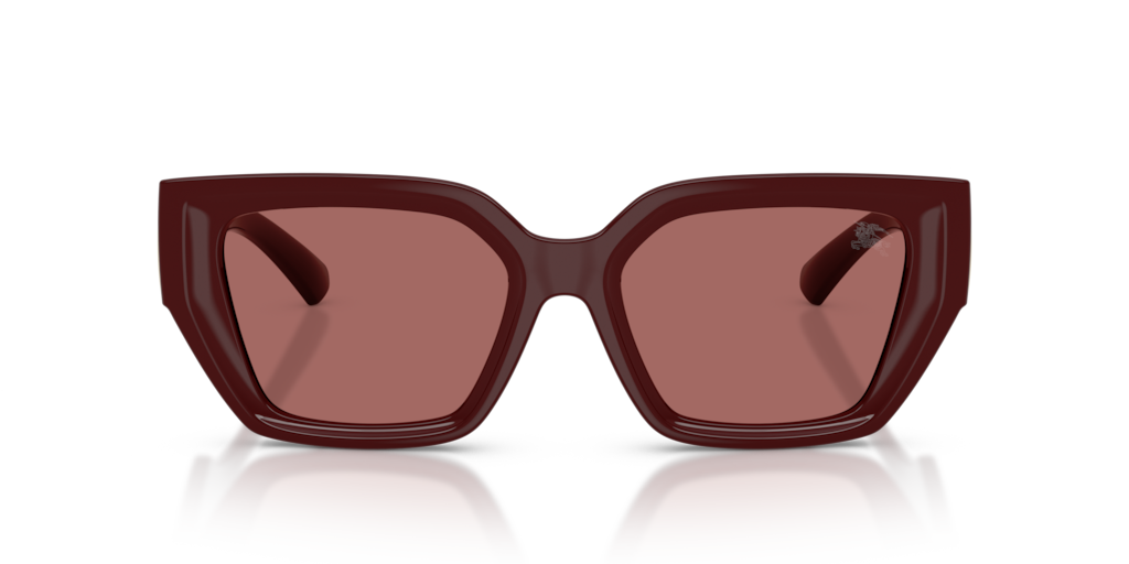 Burberry BE4472U 411969