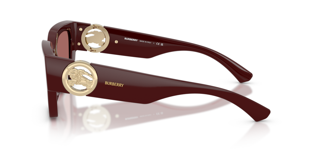 Burberry BE4472U 411969