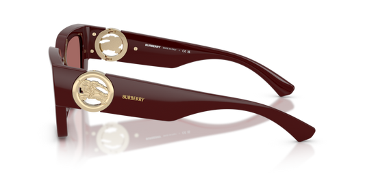 Burberry BE4472U 411969