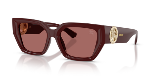Burberry BE4472U