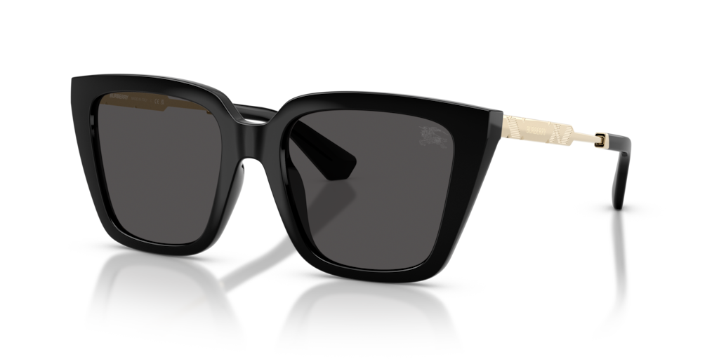 Burberry BE4473U