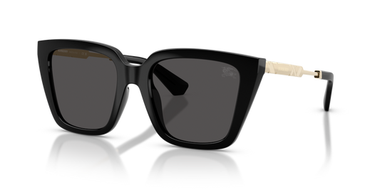 Burberry BE4473U