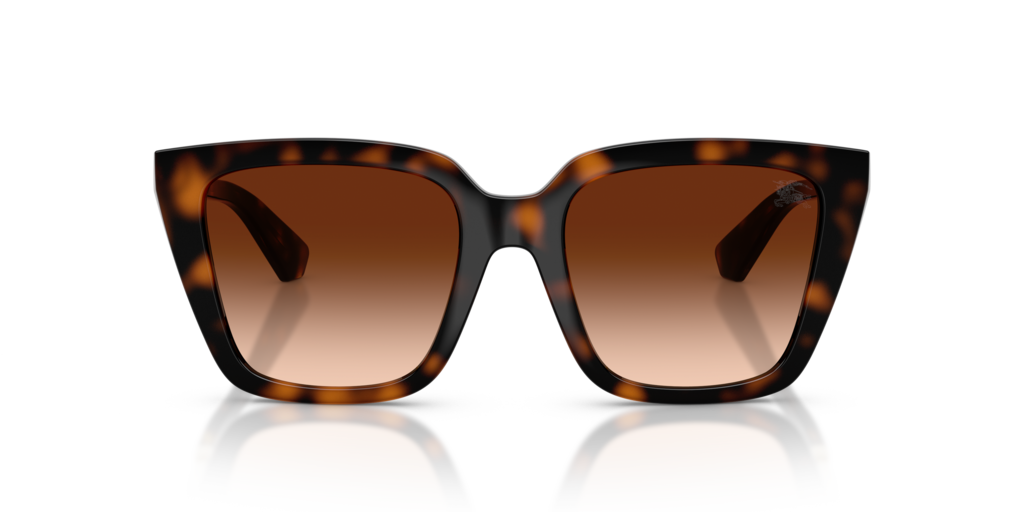 Burberry BE4473U 300274