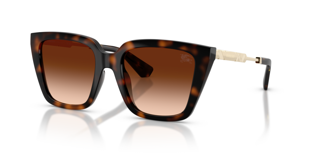 Burberry BE4473U
