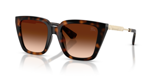 Burberry BE4473U