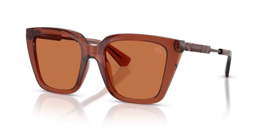 Burberry BE4473U