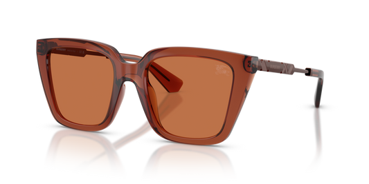 Burberry BE4473U