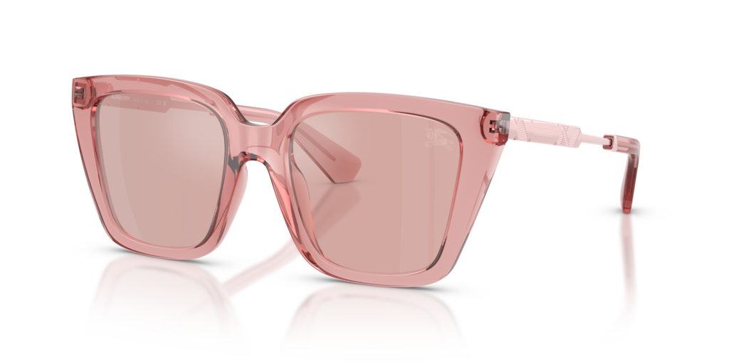Burberry BE4473U