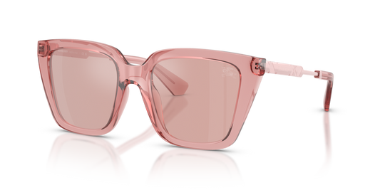 Burberry BE4473U